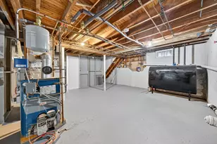 3360 Diamond Hill Rd, Cumberland, RI 02864 - Photo 39