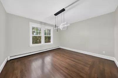 3360 Diamond Hill Rd, Cumberland, RI 02864 - Photo 13