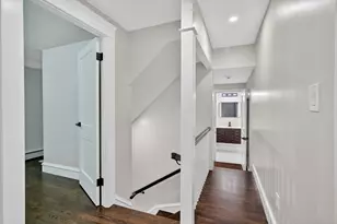 3360 Diamond Hill Rd, Cumberland, RI 02864 - Photo 19