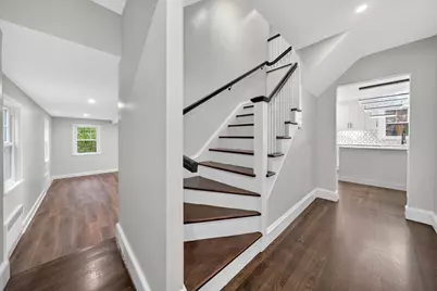 3360 Diamond Hill Rd, Cumberland, RI 02864 - Photo 5