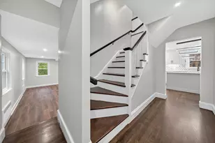 3360 Diamond Hill Rd, Cumberland, RI 02864 - Photo 5