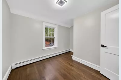 3360 Diamond Hill Rd, Cumberland, RI 02864 - Photo 25