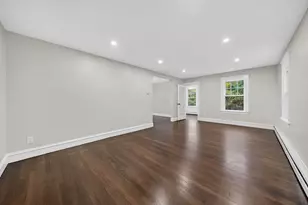 3360 Diamond Hill Rd, Cumberland, RI 02864 - Photo 11