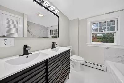 3360 Diamond Hill Rd, Cumberland, RI 02864 - Photo 27