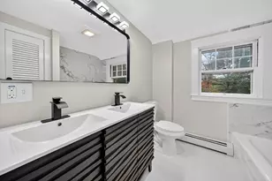 3360 Diamond Hill Rd, Cumberland, RI 02864 - Photo 27