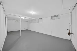 3360 Diamond Hill Rd, Cumberland, RI 02864 - Photo 41