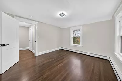 3360 Diamond Hill Rd, Cumberland, RI 02864 - Photo 35