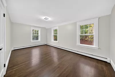 3360 Diamond Hill Rd, Cumberland, RI 02864 - Photo 23