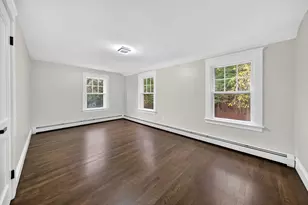 3360 Diamond Hill Rd, Cumberland, RI 02864 - Photo 23