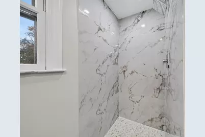 3360 Diamond Hill Rd, Cumberland, RI 02864 - Photo 29