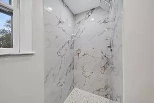 3360 Diamond Hill Rd, Cumberland, RI 02864 - Photo 29