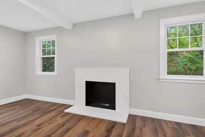 3360 Diamond Hill Rd, Cumberland, RI 02864 - Photo 9