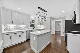 3360 Diamond Hill Rd, Cumberland, RI 02864 - Photo 15