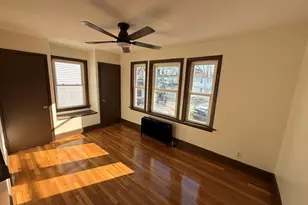 63 Evans, Boston, MA 02124 - Photo 3