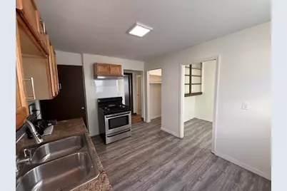 63 Evans #2, Boston, MA 02124 - Photo 9