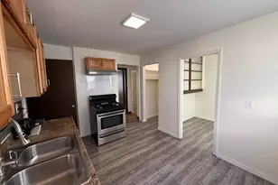 63 Evans, Boston, MA 02124 - Photo 9