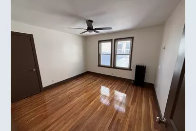 63 Evans #2, Boston, MA 02124 - Photo 5