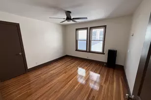 63 Evans, Boston, MA 02124 - Photo 5