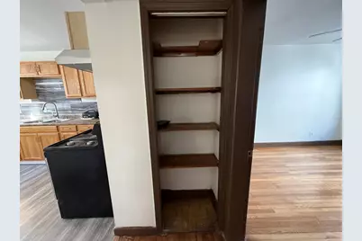 63 Evans #2, Boston, MA 02124 - Photo 11