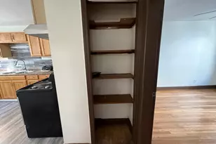 63 Evans, Boston, MA 02124 - Photo 11