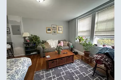 8 Brooks Park #24, Medford, MA 01255 - Photo 3