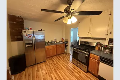 40 South Walnut #1, Quincy, MA 02169 - Photo 3