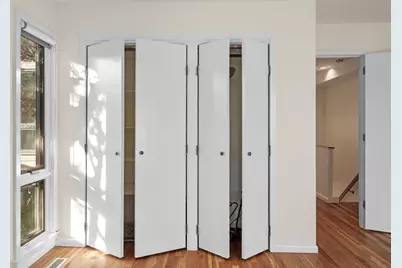 55 Brackett Pl #B, Marblehead, MA 01945 - Photo 23