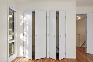 55 Brackett Pl, Marblehead, MA 01945 - Photo 23