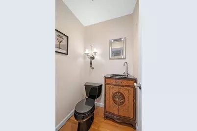 55 Brackett Pl #B, Marblehead, MA 01945 - Photo 19