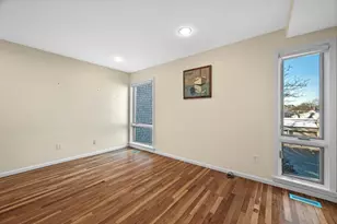 55 Brackett Pl, Marblehead, MA 01945 - Photo 27