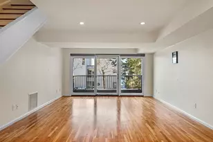 55 Brackett Pl, Marblehead, MA 01945 - Photo 13