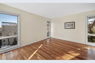 55 Brackett Pl #B, Marblehead, MA 01945 - Photo 21