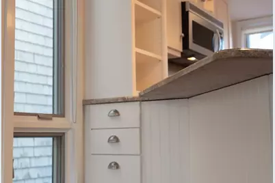 55 Brackett Pl #B, Marblehead, MA 01945 - Photo 7