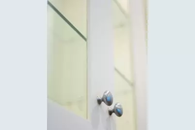 55 Brackett Pl #B, Marblehead, MA 01945 - Photo 11