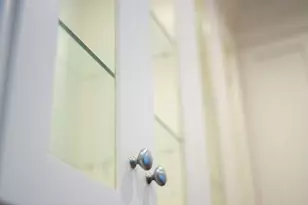 55 Brackett Pl, Marblehead, MA 01945 - Photo 11