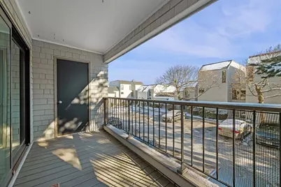 55 Brackett Pl #B, Marblehead, MA 01945 - Photo 17