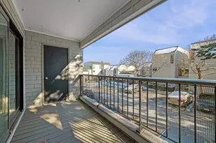 55 Brackett Pl, Marblehead, MA 01945 - Photo 17