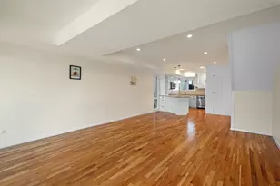 55 Brackett Pl, Marblehead, MA 01945 - Photo 15