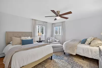 24 Surrey Lane, Sandwich, MA 02563 - Photo 27