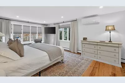 24 Surrey Lane, Sandwich, MA 02563 - Photo 21