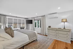 24 Surrey Ln, Sandwich, MA 02563 - Photo 21