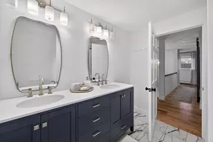24 Surrey Ln, Sandwich, MA 02563 - Photo 29