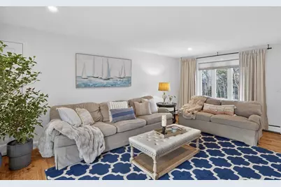 24 Surrey Lane, Sandwich, MA 02563 - Photo 19