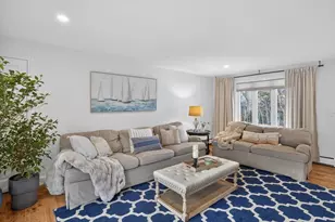 24 Surrey Ln, Sandwich, MA 02563 - Photo 19