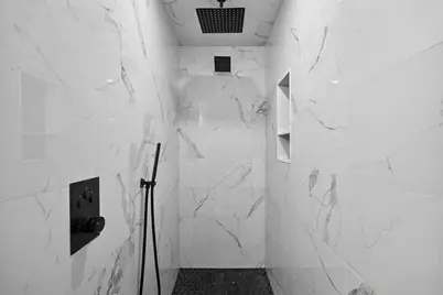 24 Surrey Lane, Sandwich, MA 02563 - Photo 25