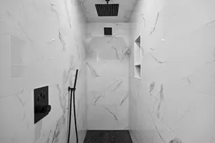 24 Surrey Ln, Sandwich, MA 02563 - Photo 25