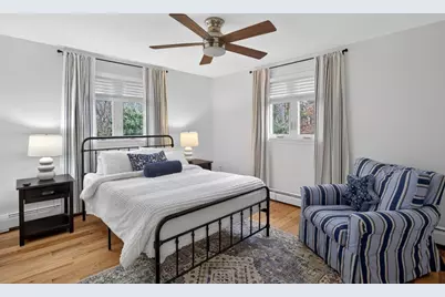 24 Surrey Lane, Sandwich, MA 02563 - Photo 31