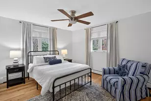 24 Surrey Ln, Sandwich, MA 02563 - Photo 31