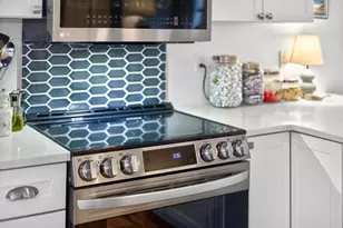 24 Surrey Ln, Sandwich, MA 02563 - Photo 11