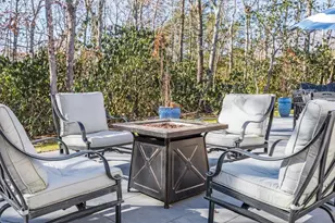 24 Surrey Ln, Sandwich, MA 02563 - Photo 37